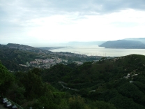 Messina